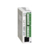 plc-delta-dvp12ss2.jpg