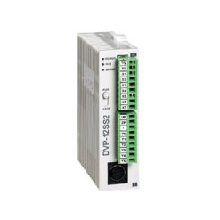 plc-delta-dvp12ss2.jpg