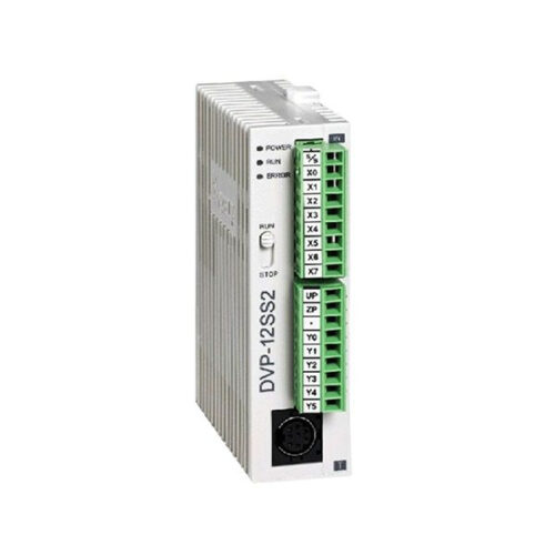 plc-delta-dvp12ss2.jpg