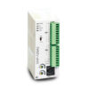 plc-delta-dvp14sa2.jpg