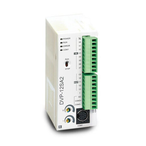 plc-delta-dvp14sa2.jpg