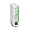 plc-delta-dvp14ss2.jpg
