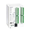 plc-delta-dvp20sx2.jpg