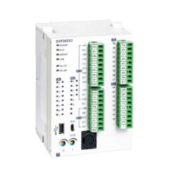 plc-delta-dvp20sx2.jpg