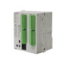 plc-delta-dvp24sv.jpg