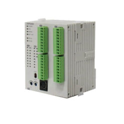 plc-delta-dvp24sv.jpg