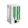 plc-delta-dvp26se.jpg