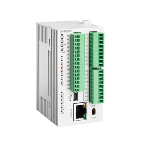 plc-delta-dvp26se.jpg