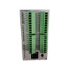 plc-delta-dvp28sa2.jpg