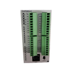plc-delta-dvp28sa2.jpg