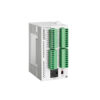 plc-delta-dvp28ss2.jpg
