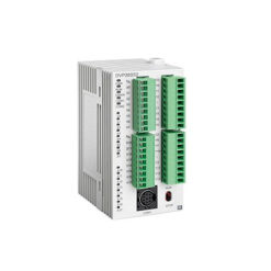 plc-delta-dvp28ss2.jpg