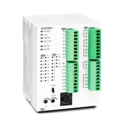 plc-delta-dvp28sv.jpg