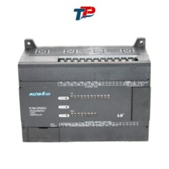 PLC LS