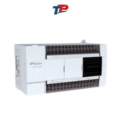 PLC Wecon