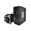 servo-delta-asda-b3.jpg