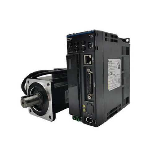 servo-delta-asda-b3.jpg
