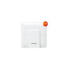 thiet-bi-chuyen-tiep-wbc7020.jpg