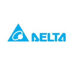 Thiết bị điện Delta