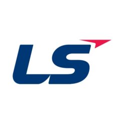 Thiết bị điện LS