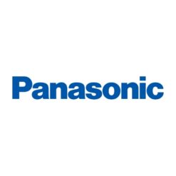 Thiết bị điện Panasonic