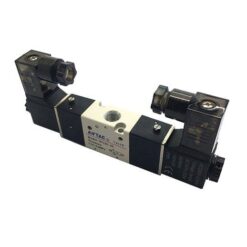 van-dien-tu-Airtac-3V120.jpg