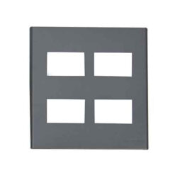 wev68040mh.jpg