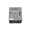 1SAP150000R0270.jpg