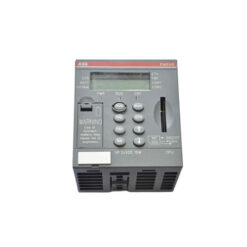 1SAP150000R0270.jpg