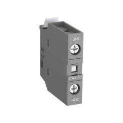 1SBC100001V0014.jpg