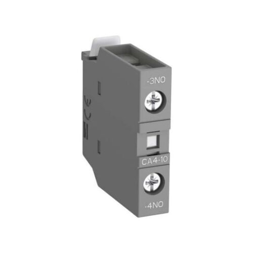 1SBC100001V0014.jpg