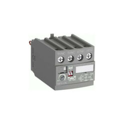 1SBC100004V0014.jpg
