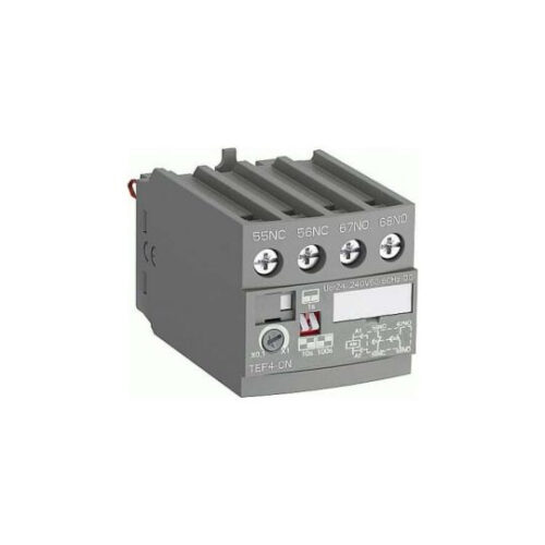 1SBC100004V0014.jpg