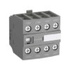 1SBC100006V0014.jpg