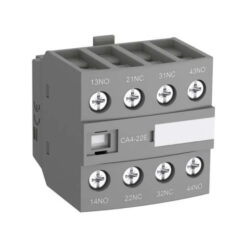 1SBC100006V0014.jpg