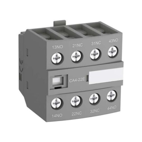 1SBC100006V0014.jpg