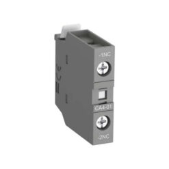 1SBC100008V0014.jpg