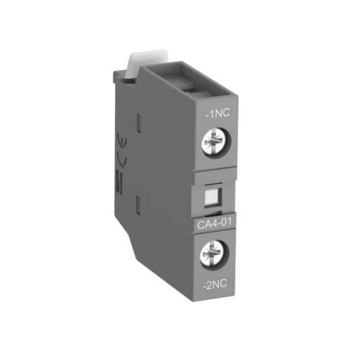 1SBC100008V0014.jpg