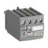 1SBC100012V0014.jpg