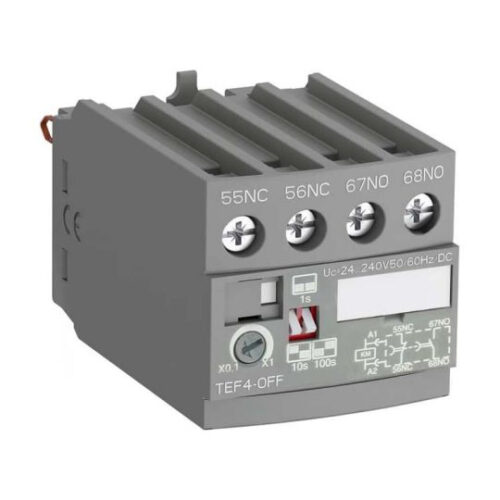 1SBC100012V0014.jpg