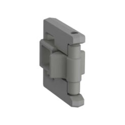 1SBC100030V0014.jpg