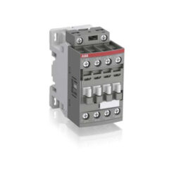 1SBC101011V0000.jpg