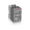 1SBC101016V0000.jpg
