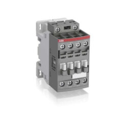 1SBC101020V0000.jpg