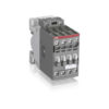 1SBC101021V0000.jpg