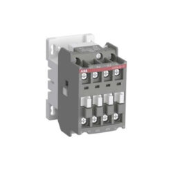 1SBC101031V0014.jpg