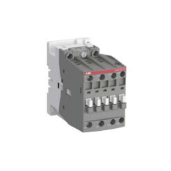 1SBC101032V0014.jpg