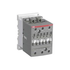 1SBC101033V0014.jpg