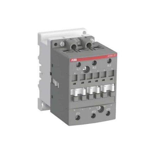 1SBC101033V0014.jpg