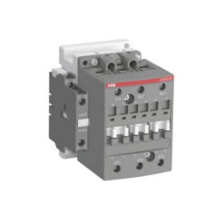 1SBC101556V0014.jpg